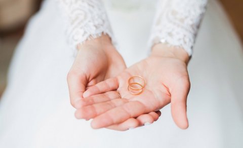 Azərbaycanda nikah yaşı üzrlü səbəblərə görə də 1 il azaldılmayacaq