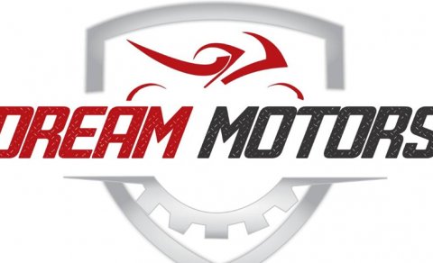 “Dream Motors” 1500 manat cərimə edilə bilər