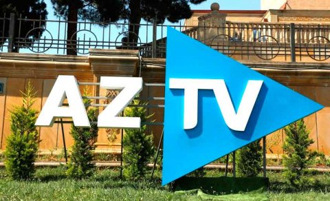 Baş nazirdən AzTV ilə bağlı QƏRAR