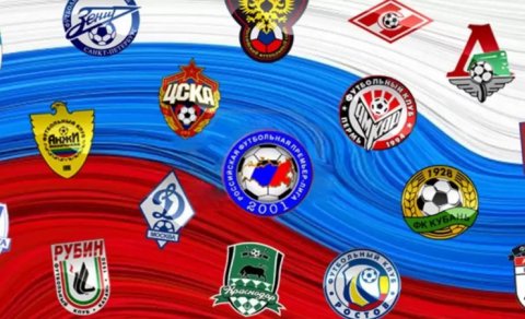 Rus klublarının beynəlxalq turnirlərdən kənarlaşdırılması cəzası nə zaman bitəcək?