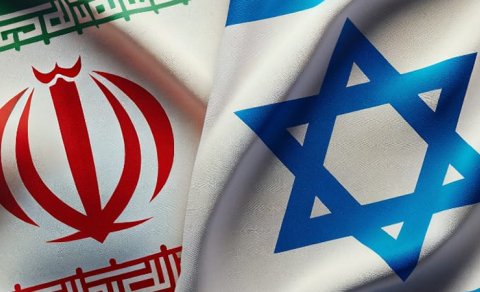 Pezeşkianın seçilməsi İran-İsrail münasibətlərinə necə təsir edəcək?