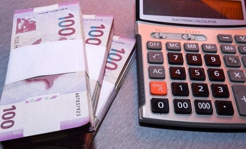 Azərbaycanda institut yarım milyon manata satışa çıxarıldı