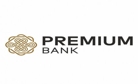 "Premium Bank" kiçilir: Şirkətlər 31 milyondan çox depoziti geri çəkib, aktivlər azalıb