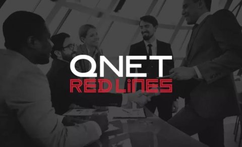 QNET-in "Qırmızı Xətt"ləri hansılardır? Peşəkar birbaşa satışçı olmaq üçün 4 etibarlı yol