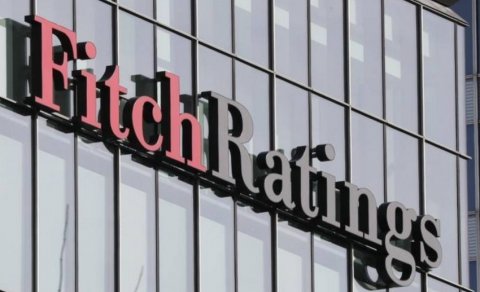 “Fitch” Azərbaycanın reytinqini “BBB-” səviyyəsinə yüksəltdi