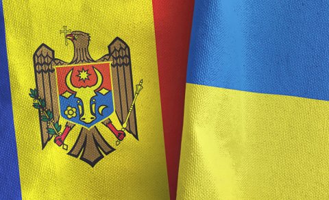 Moldova hərbi xidmətdən yayınanları Ukraynaya ekstradisiya etməyəcək