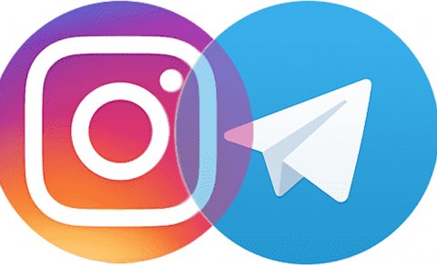 Azərbaycanda 148 "Instagram" və "Telegram" kanalı bağlandı - SƏBƏB