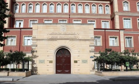 Laçında itkin düşmüş hərbçilərə görə iki nəfər həbs edilib