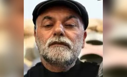 Atasının qisasını alıb... - Mərdəkandakı qətlin təfərrüatı