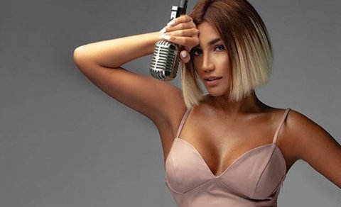 Röyanın ən unudulmaz hitləri hansılardır? - TOP-10