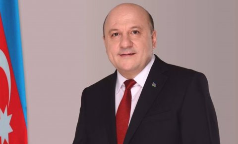 Hüseyn Abdullayev infarkt keçirdi