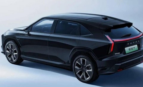 "Honda"nın yeni modelinin xüsusiyyətləri və qiyməti - FOTOLAR