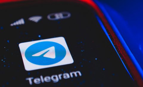 Cənubi Koreya prezidenti "Telegram"da cinsi cinayətlərin araşdırılmasına çağırdı