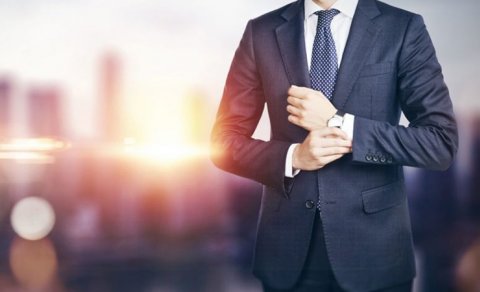 Bakıda işçisi biznesmenin ölümünə səbəb olub - 650 min manatı necə alıb?