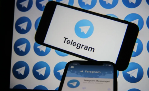 Cənubi Koreya polisi "Telegram"dakı dərin saxtakarlıqlarla bağlı araşdırma aparır