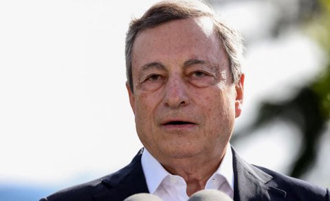 "Aİ müdafiə sənayesinə investisiya qoyuluşunun qaydalarını sadələşdirməlidir"