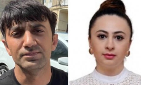 "Mercedes" almaq istəyən müəllimin 234 min manatını ələ keçirdilər