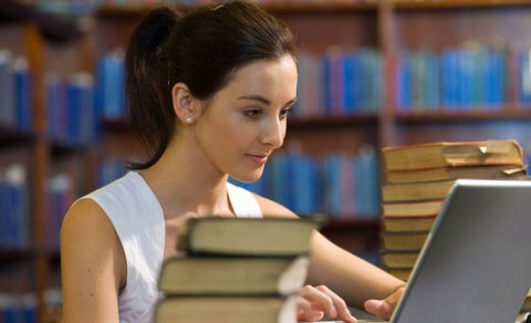 Ləğv edilən universitetin tələbələri hara köçürülüb? - RƏSMİ