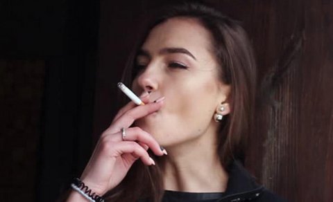 Azərbaycanda siqaretə ən çox bu rayonlarda pul xərcləyirlər - SİYAHI