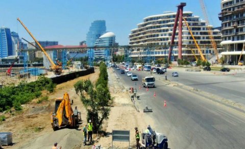 İki ev ölkə qanunvericiliyinə tabe deyil?