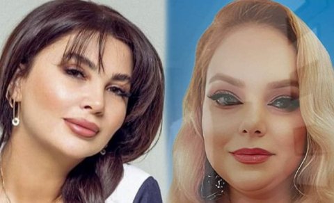 Eltisinin ölümünə səbəb olan plastik cərrahla bağlı bu qərar verildi