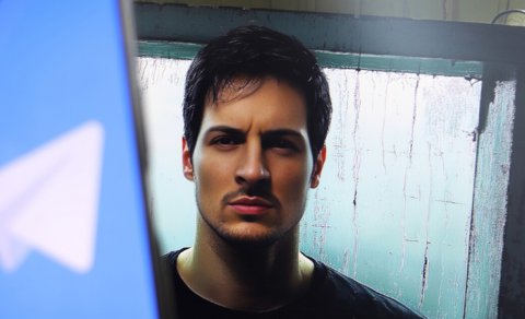 Durov Fransada məhkəmə nəzarəti şərtlərinin yumşaldılmasını tələb edə bilər