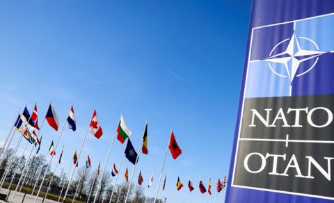 Türkiyə NATO-dan hansı halda çıxacaq? - ŞƏRH