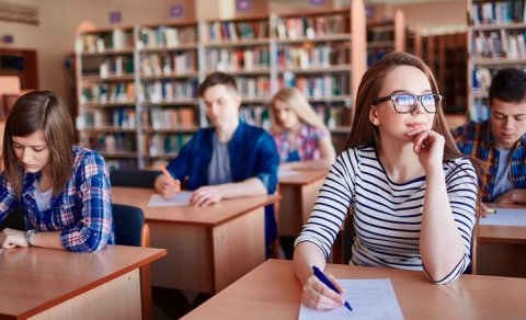 Azərbaycanda 4 universitetdə yenilik - Baş nazir təsdiqlədi