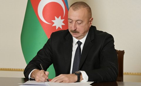 Cəzaçəkmə müəssisələrində peşə təhsilinin keyfiyyəti yüksəldiləcək - SƏRƏNCAM
