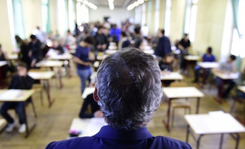 Yeni tələbələrin nəzərinə! - Universitetdə bunları etmək qadağandır