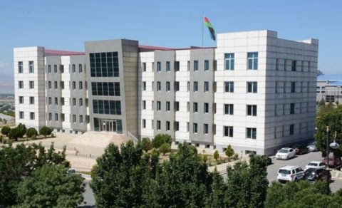 Azərbaycanda bir universitetin 9 əməkdaşı deputat seçilib - SİYAHI