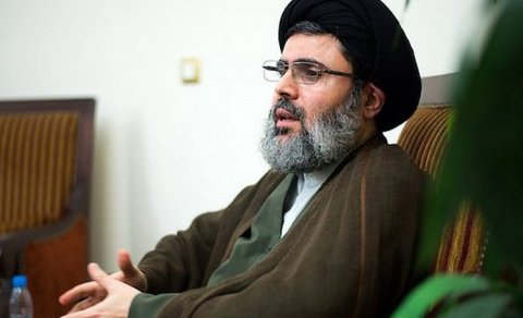 "HƏMAS və "Hizbullah"ın liderəri məhvə məhkumdur" - Politoloq