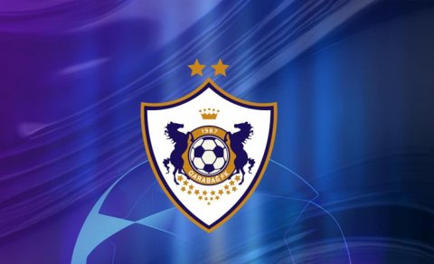 Nə üçün digər klublarımız "Qarabağ" kimi uğurlu transferlər edə bilmir?