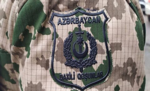 Baş nazirdən hərbçilərin maaşı ilə bağlı qərar
