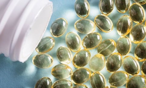 D vitamini çatışmazlığının hansı fəsadları var? - Alimlər açıqladı