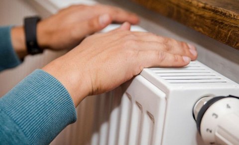 Növbəti istilik mövsümü nə vaxt başlayacaq? - Rəsmi açıqlama