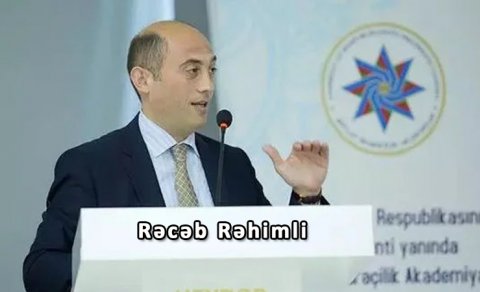 İcra başçısı şöbə müdirini məktəbə göndərdi - Müəllimlər arasında dava məhkəmədə bitdi