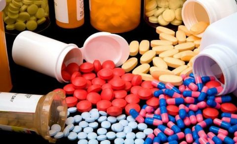 Azərbaycanda ağır xəstəliklər yaradan antibiotik təhlükəsi: Qarşısını necə alaq?