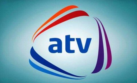 ATV-də yayımlanmış komediya serialları - SİYAHI