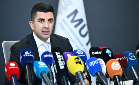 59 direktora xəbərdarlıq, töhmət və şiddətli - Töhmət verilib

