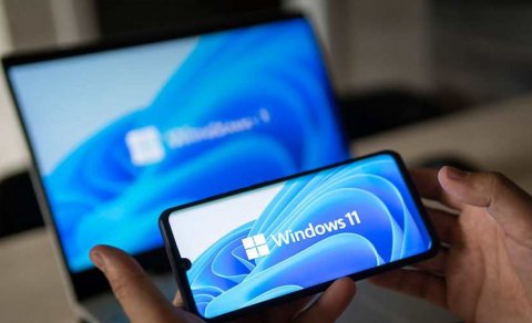 "Apple" "Microsoft"u süni intellektini rebrendinq etməyə məcbur etdi