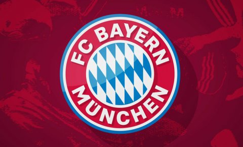 "Bayern" 70 milyonluq hücumçu ilə maraqlanır: Bütün Avropa nəhəngləri onu izləyir