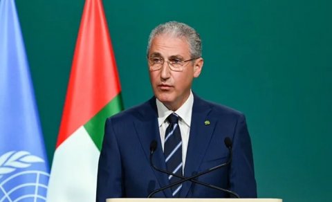 Muxtar Babayev: Qarşıdakı 12 gün ərzində çox iş görülməlidir
