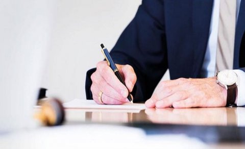İRİA milyonluq satınalma müqaviləsi bağladı