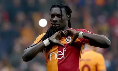 Azərbaycan klubları "Qalatasaray"ın keçmiş ulduzundan niyə imtina edib?