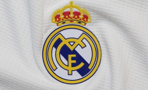 Azərbaycanlı futbolçu "Real Madrid"də çıxış edə bilər