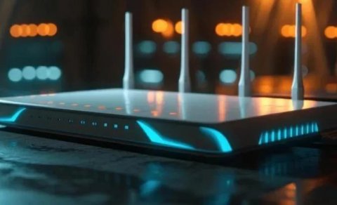 Yeni nəsil Wi-Fi standartının əsas xüsusiyyətləri və buraxılış tarixi açıqlandı