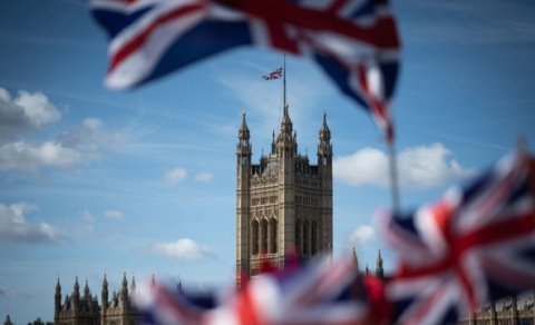 Britaniya kəşfiyyatı Rusiya tərəfindən qitələrarası raketin buraxılması "təcili" araşdırır