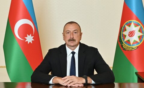 Naxçıvanın Dövlət Energetika Agentliyinin funksiyaları "Azərenerji" və "Azərişığ"a ötürüləcək
