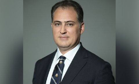 Yüksək vəzifəyə təyin edilən Xəyyam Məmmədov kimdir?